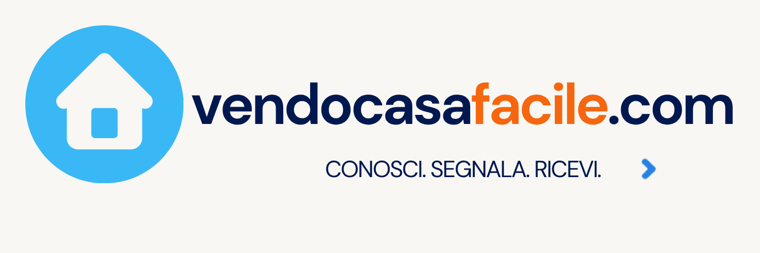 puntovendocasa.it
